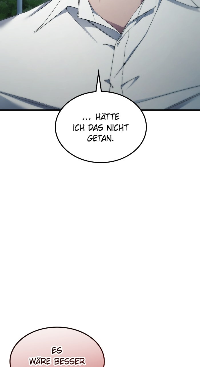 Read For My Own Good Manga Online