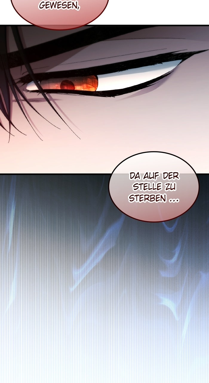 Read For My Own Good Manga Online