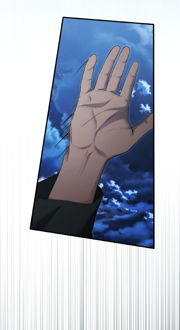 Read For My Own Good Manga Online