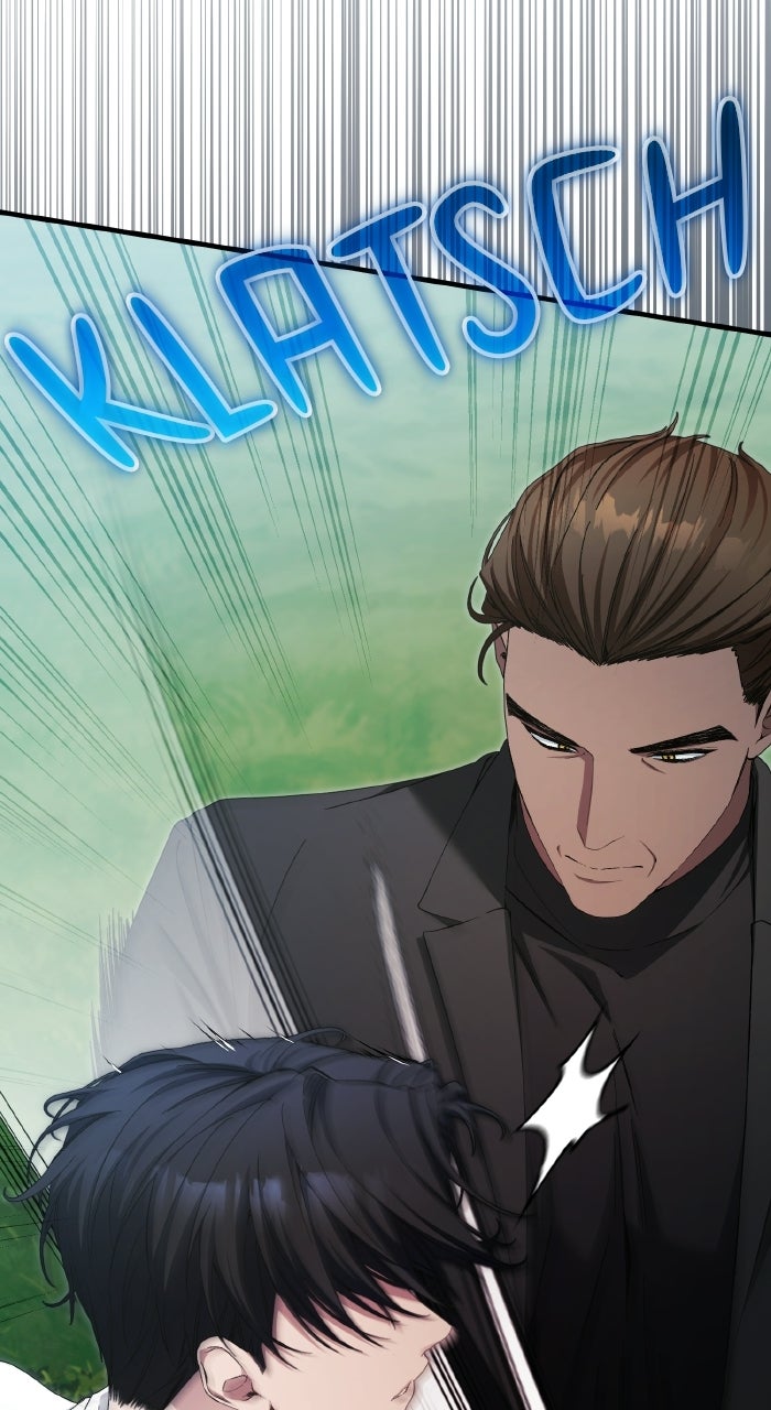 Read For My Own Good Manga Online