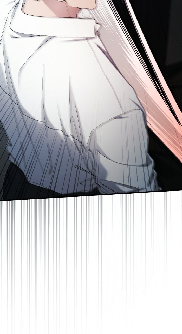 Read For My Own Good Manga Online