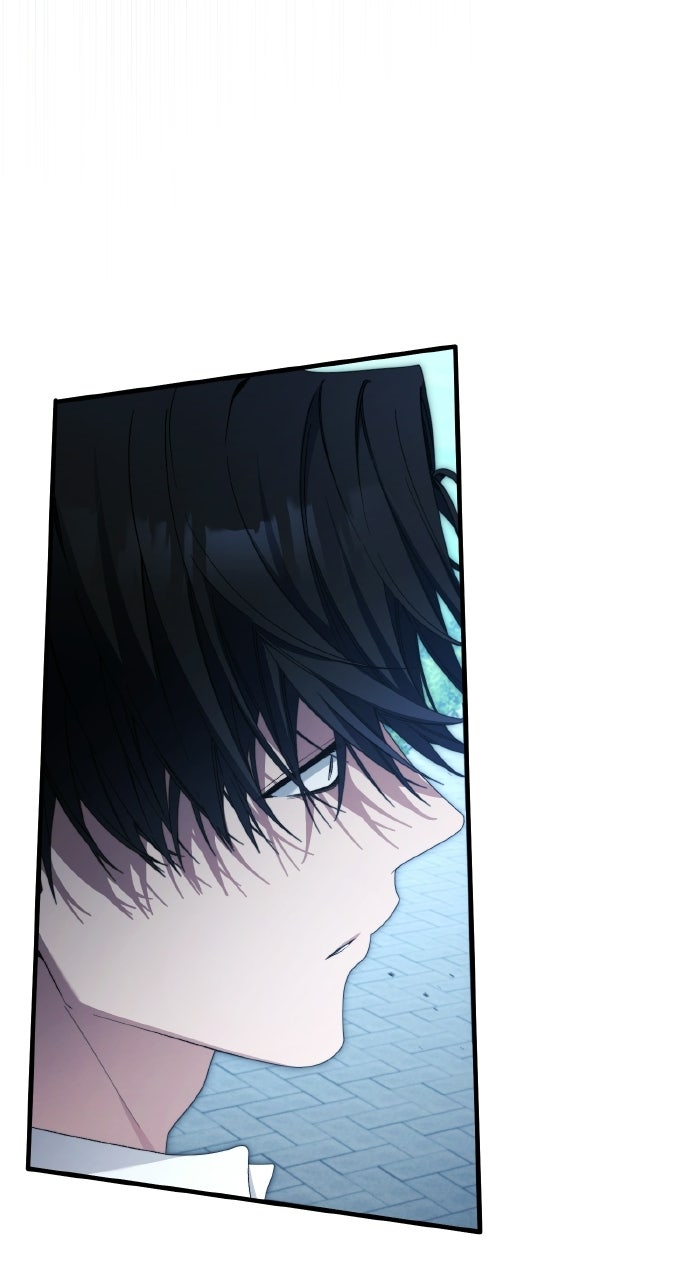 Read For My Own Good Manga Online