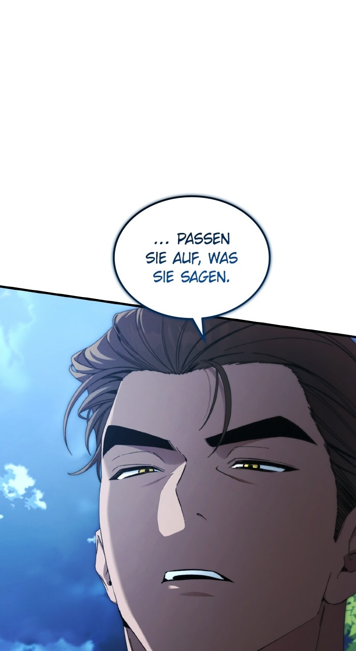 Read For My Own Good Manga Online