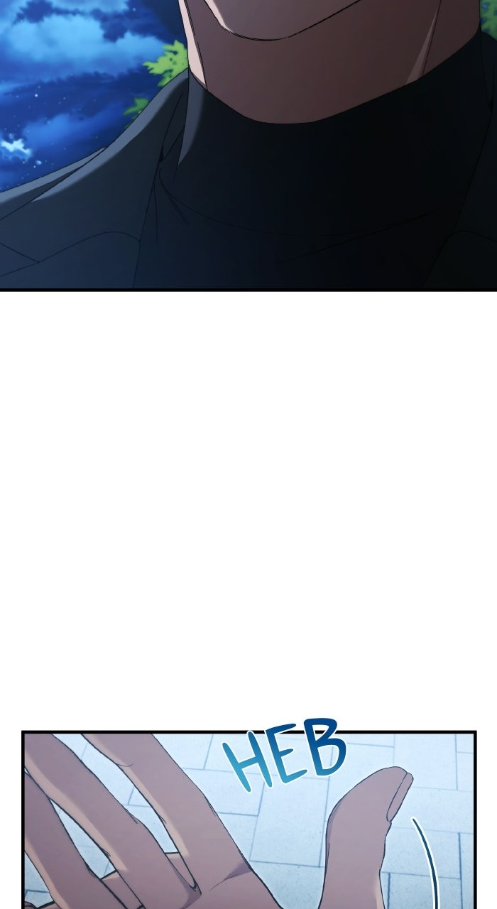 Read For My Own Good Manga Online