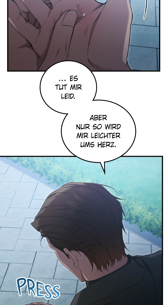 Read For My Own Good Manga Online