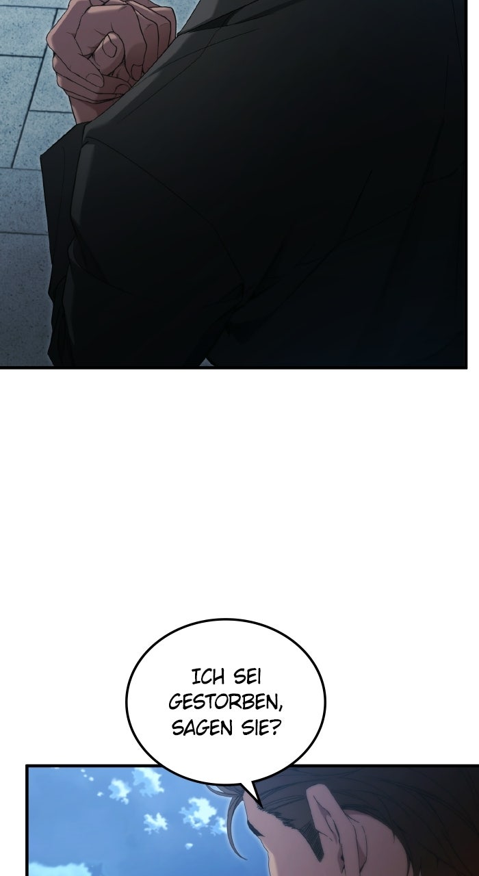 Read For My Own Good Manga Online