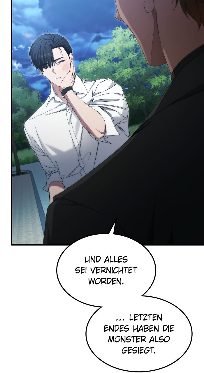 Read For My Own Good Manga Online