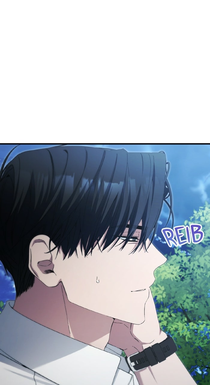 Read For My Own Good Manga Online