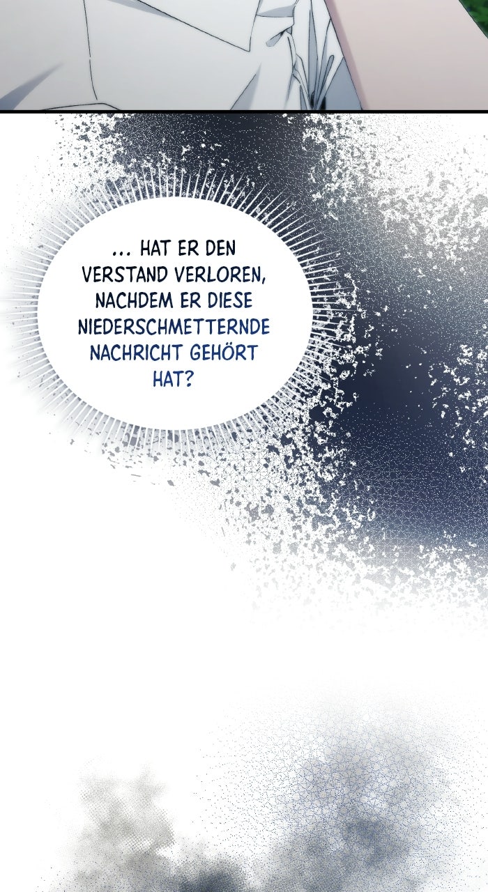 Read For My Own Good Manga Online