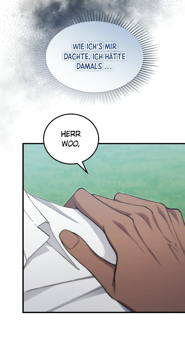 Read For My Own Good Manga Online