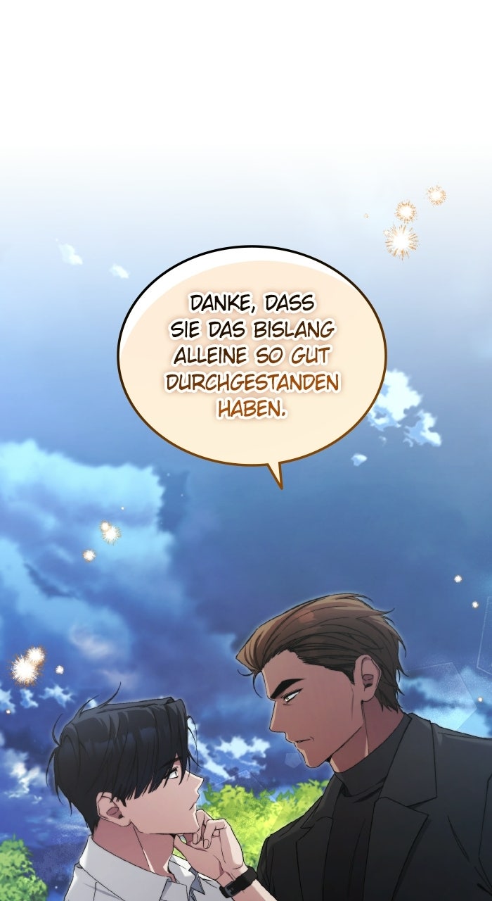 Read For My Own Good Manga Online