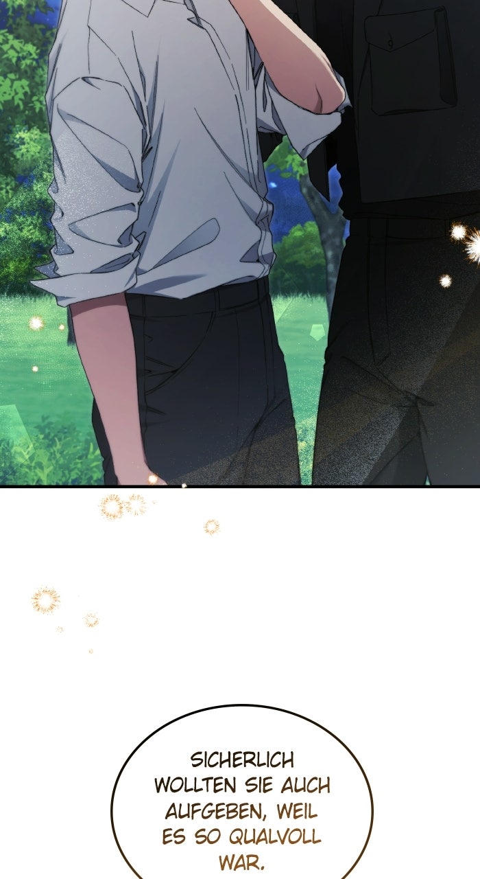 Read For My Own Good Manga Online