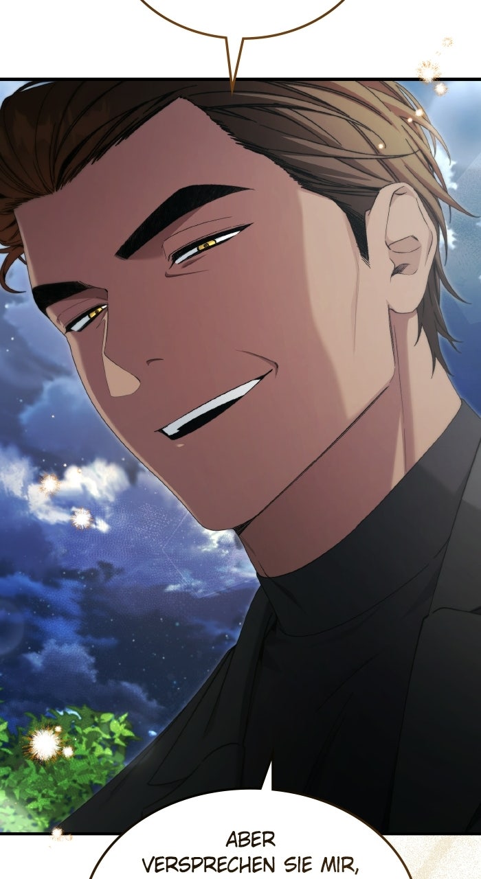 Read For My Own Good Manga Online