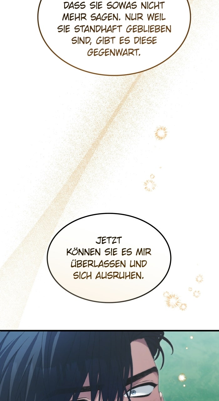 Read For My Own Good Manga Online