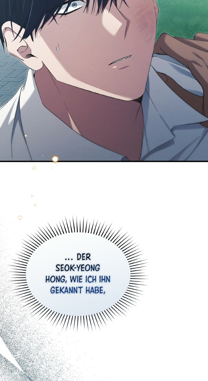 Read For My Own Good Manga Online