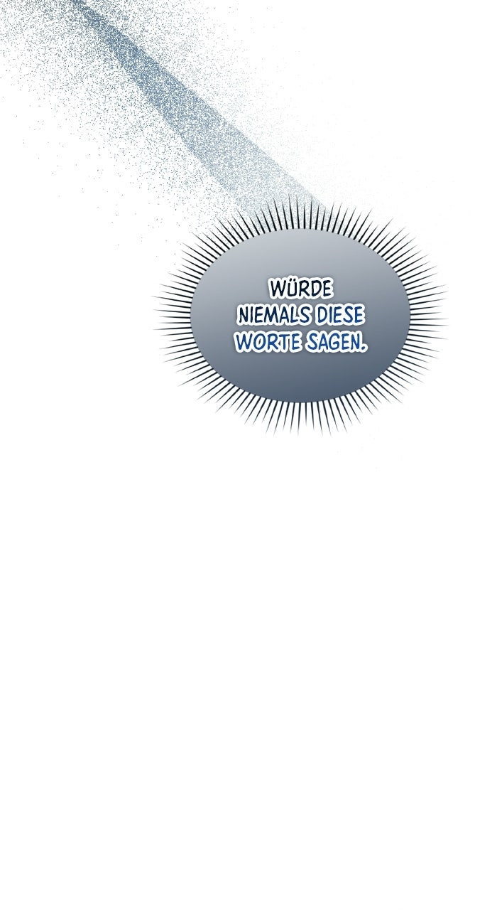 Read For My Own Good Manga Online