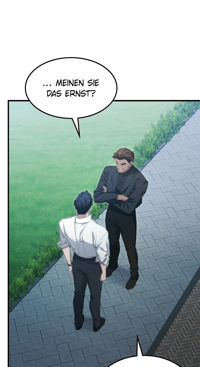 Read For My Own Good Manga Online