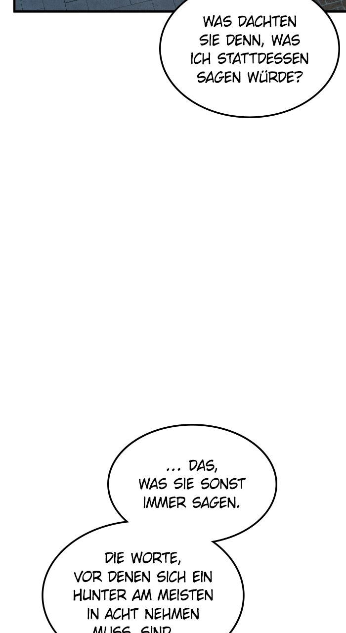 Read For My Own Good Manga Online