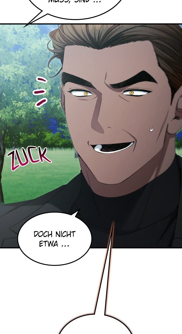 Read For My Own Good Manga Online