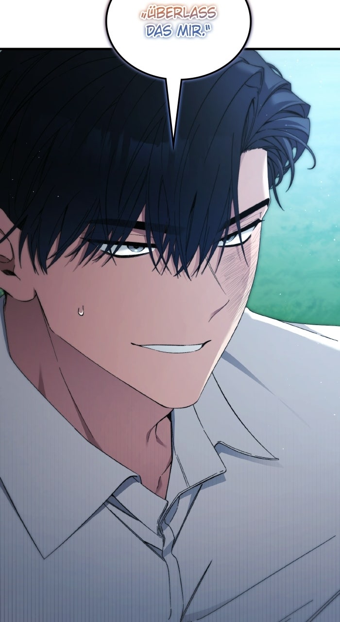 Read For My Own Good Manga Online