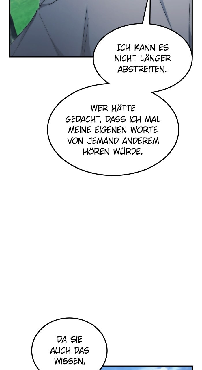 Read For My Own Good Manga Online