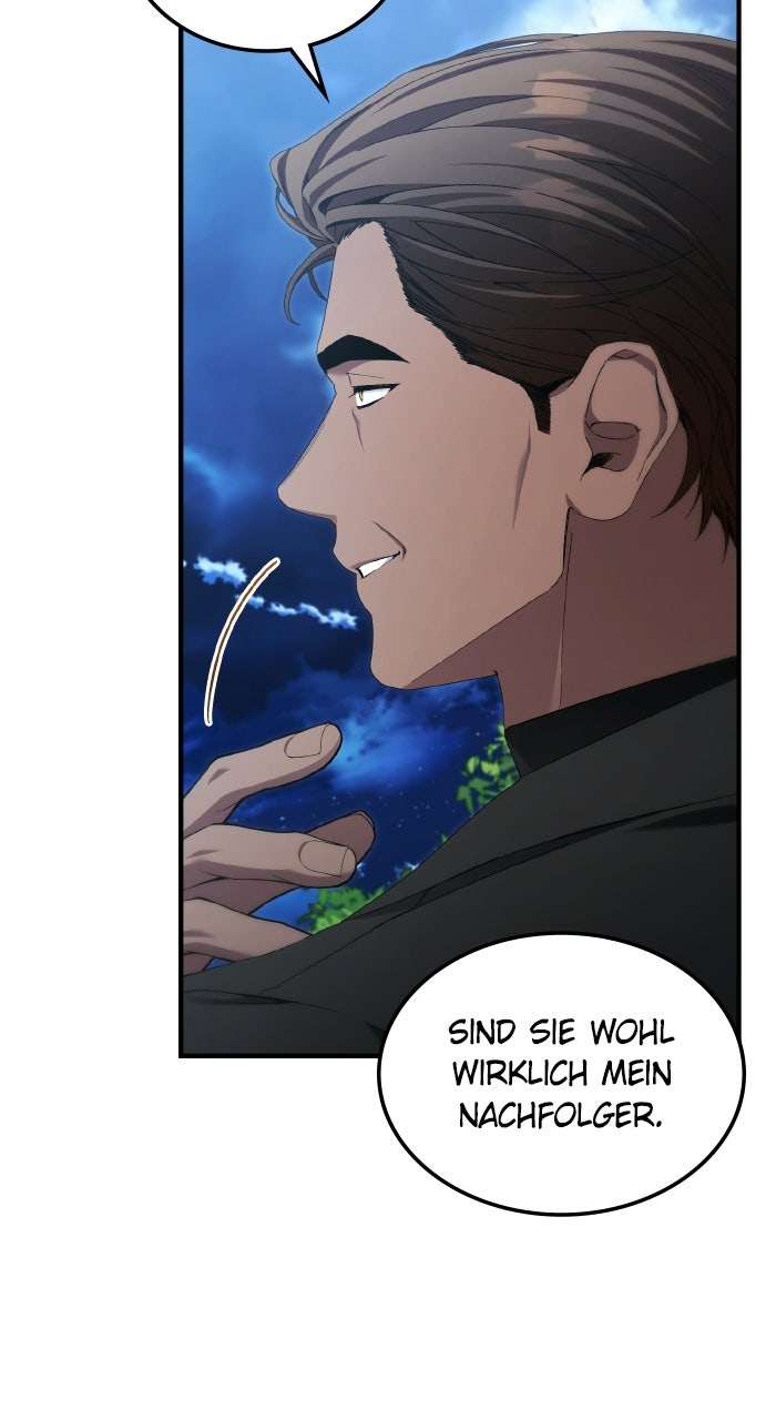 Read For My Own Good Manga Online