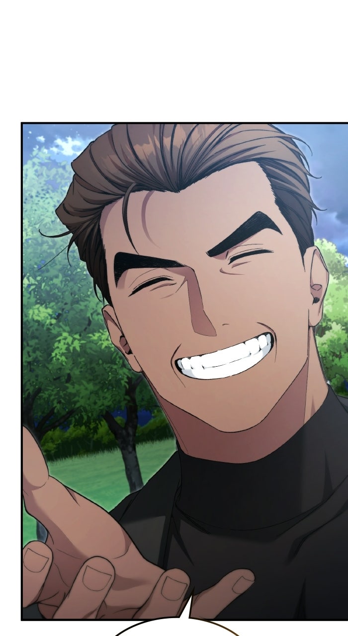 Read For My Own Good Manga Online