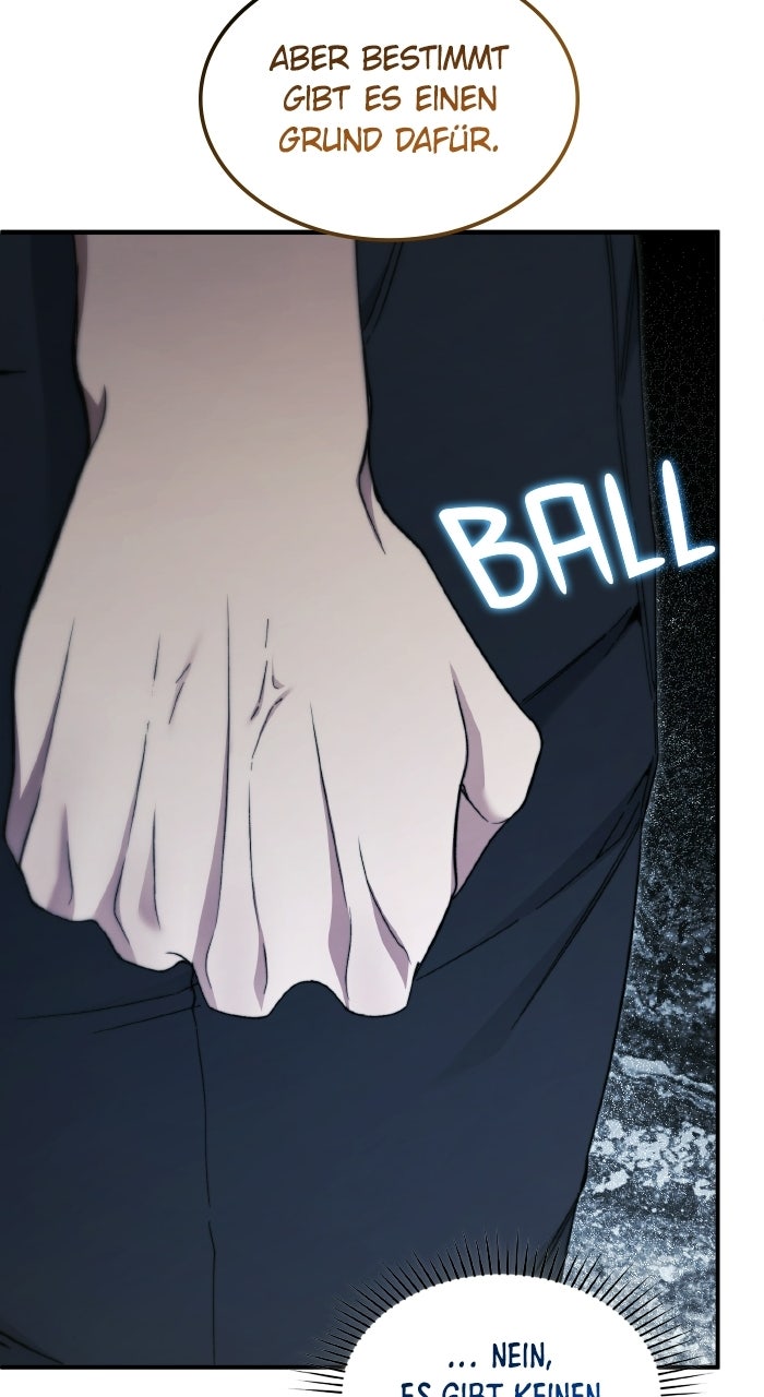 Read For My Own Good Manga Online