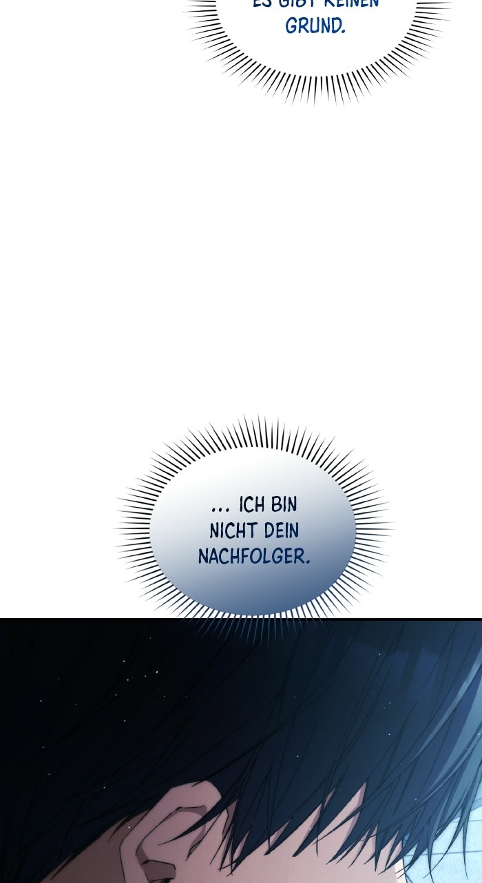 Read For My Own Good Manga Online