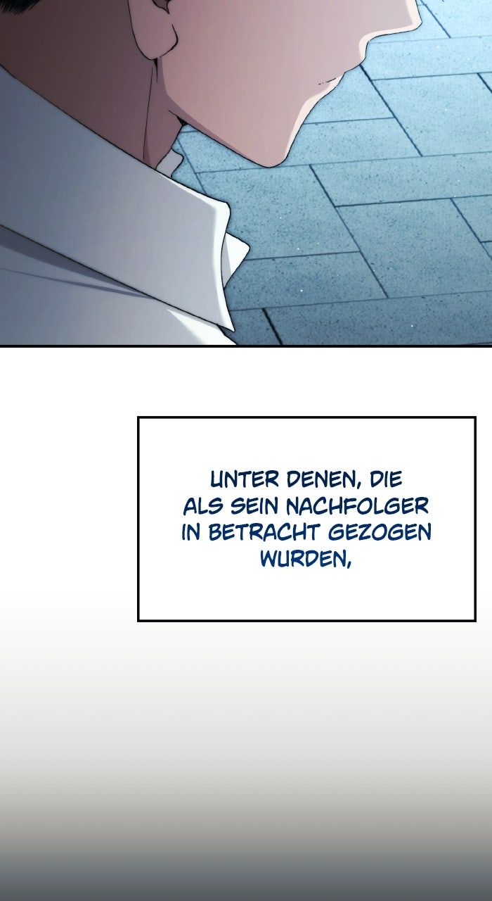 Read For My Own Good Manga Online