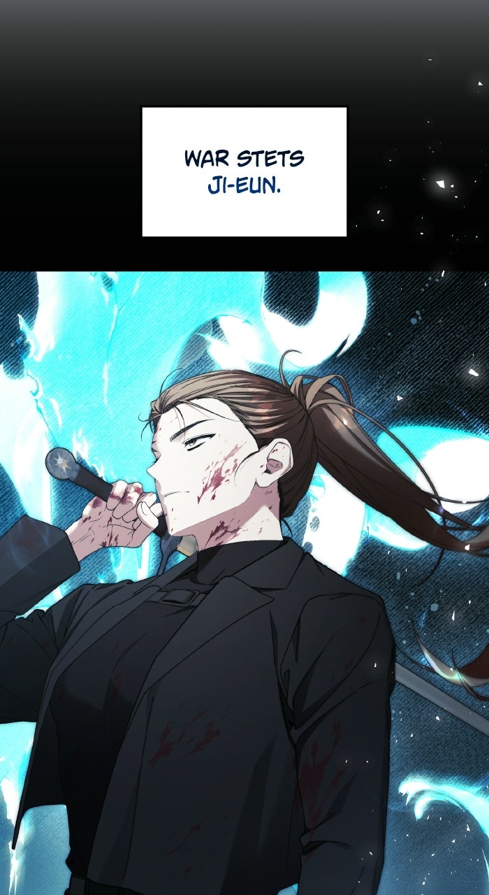 Read For My Own Good Manga Online