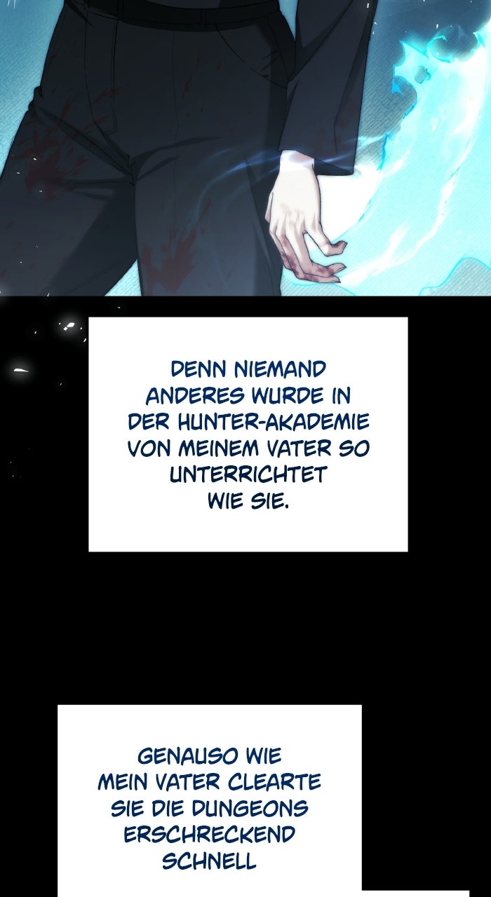 Read For My Own Good Manga Online