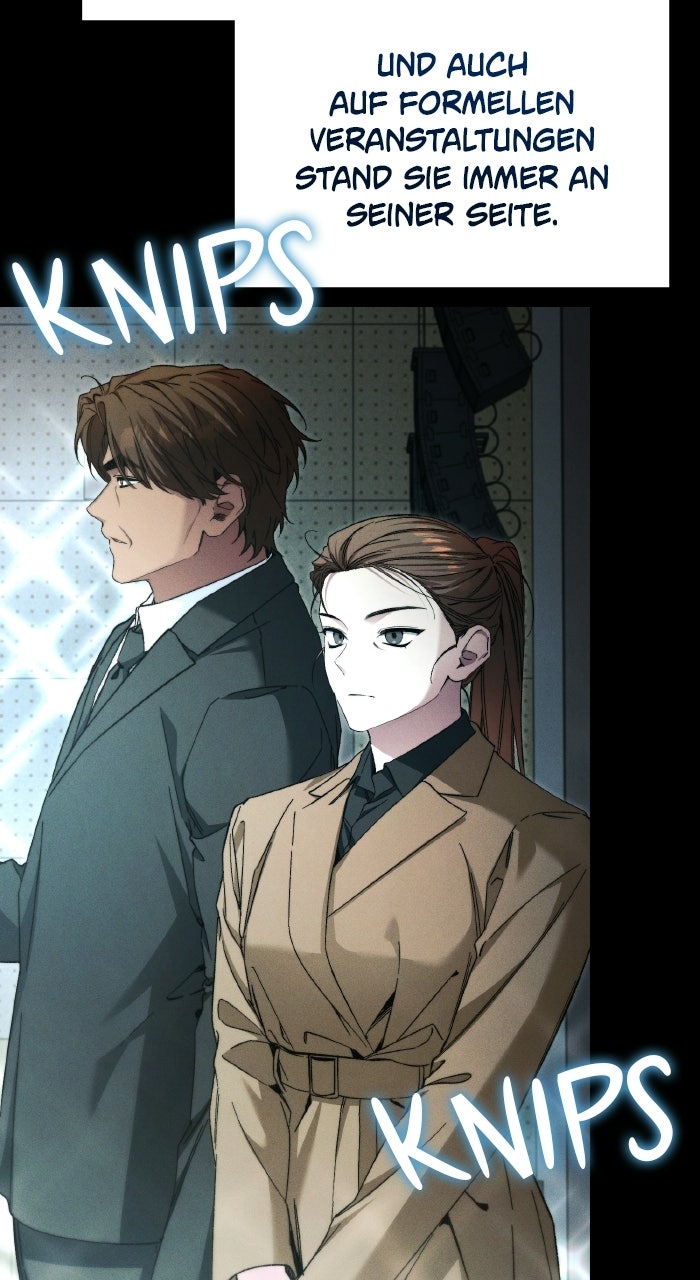 Read For My Own Good Manga Online