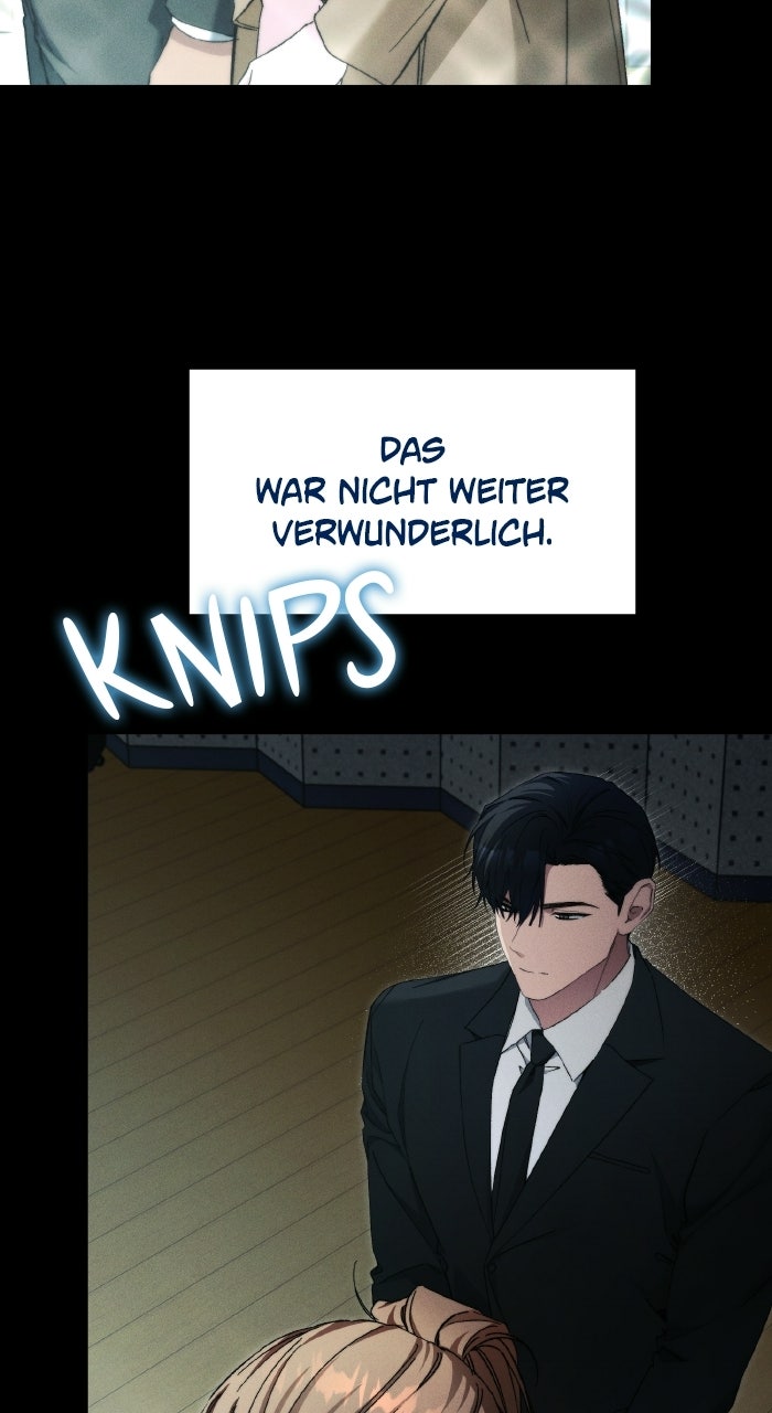 Read For My Own Good Manga Online