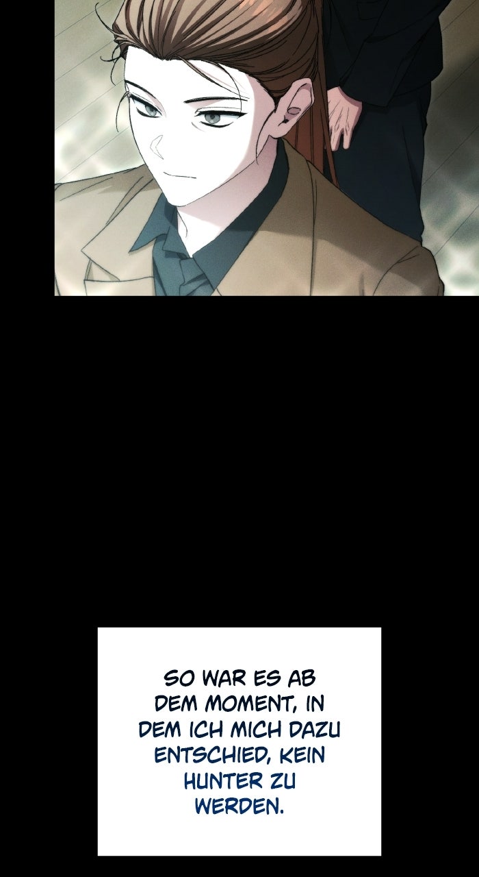 Read For My Own Good Manga Online