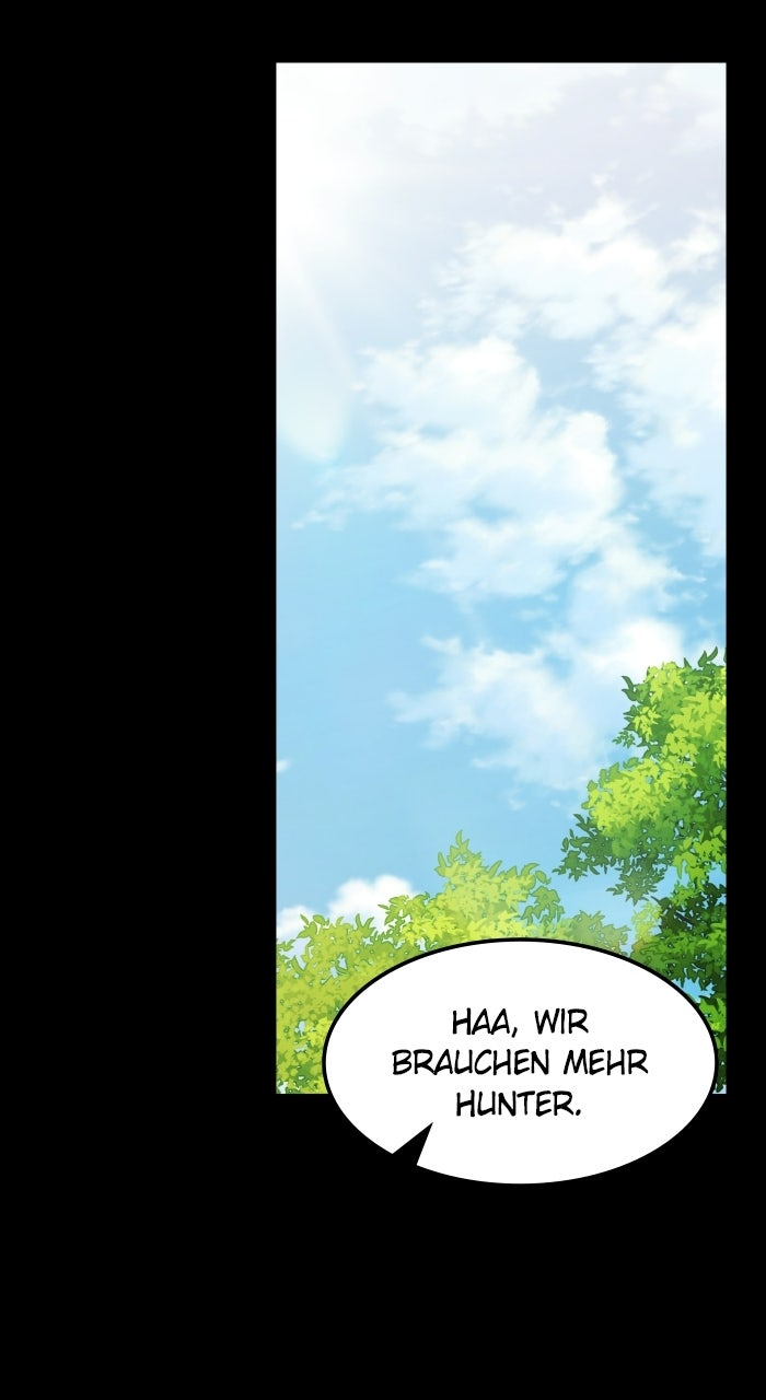 Read For My Own Good Manga Online