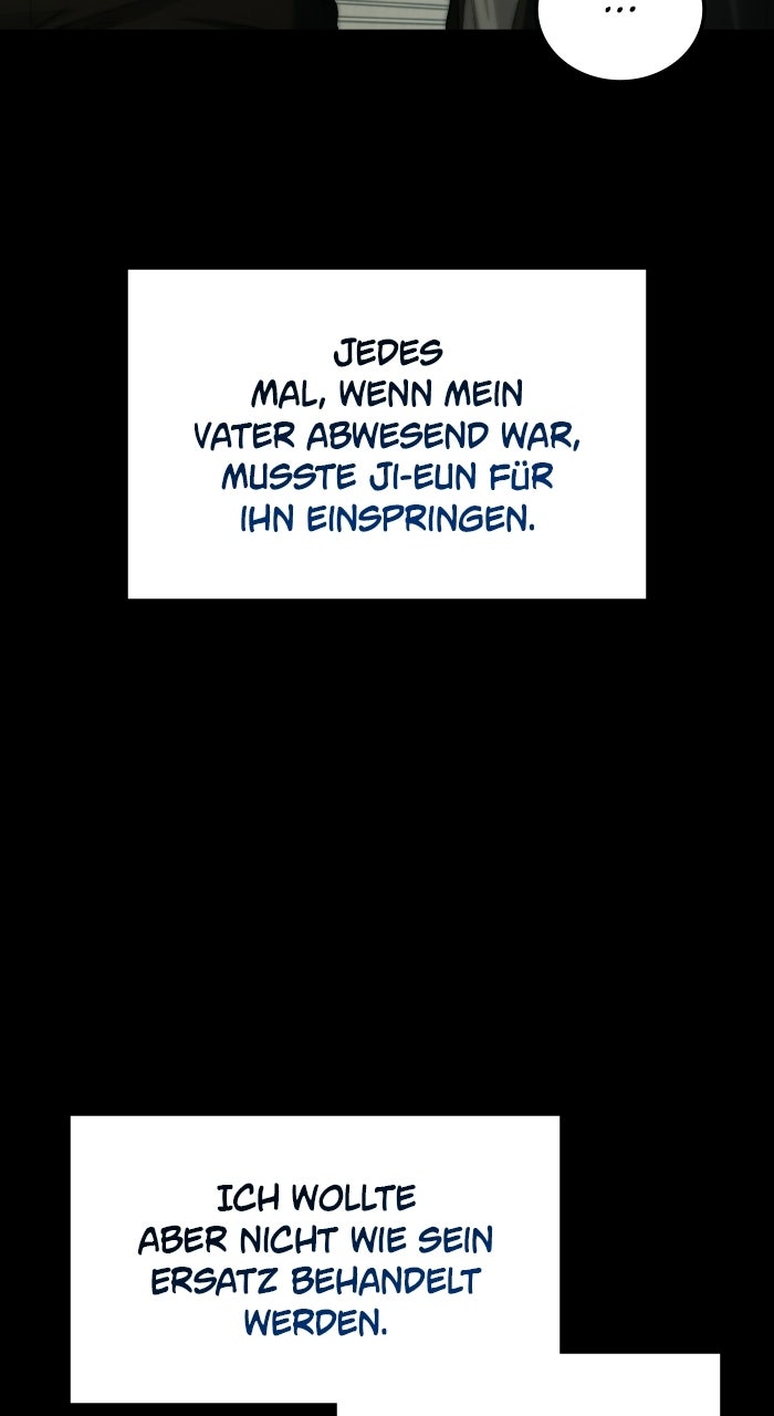 Read For My Own Good Manga Online