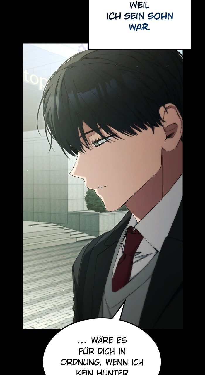 Read For My Own Good Manga Online