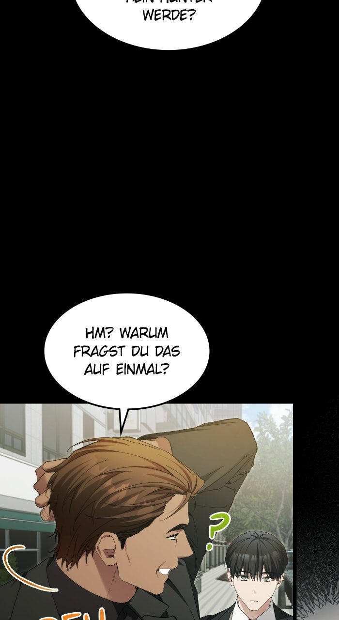 Read For My Own Good Manga Online