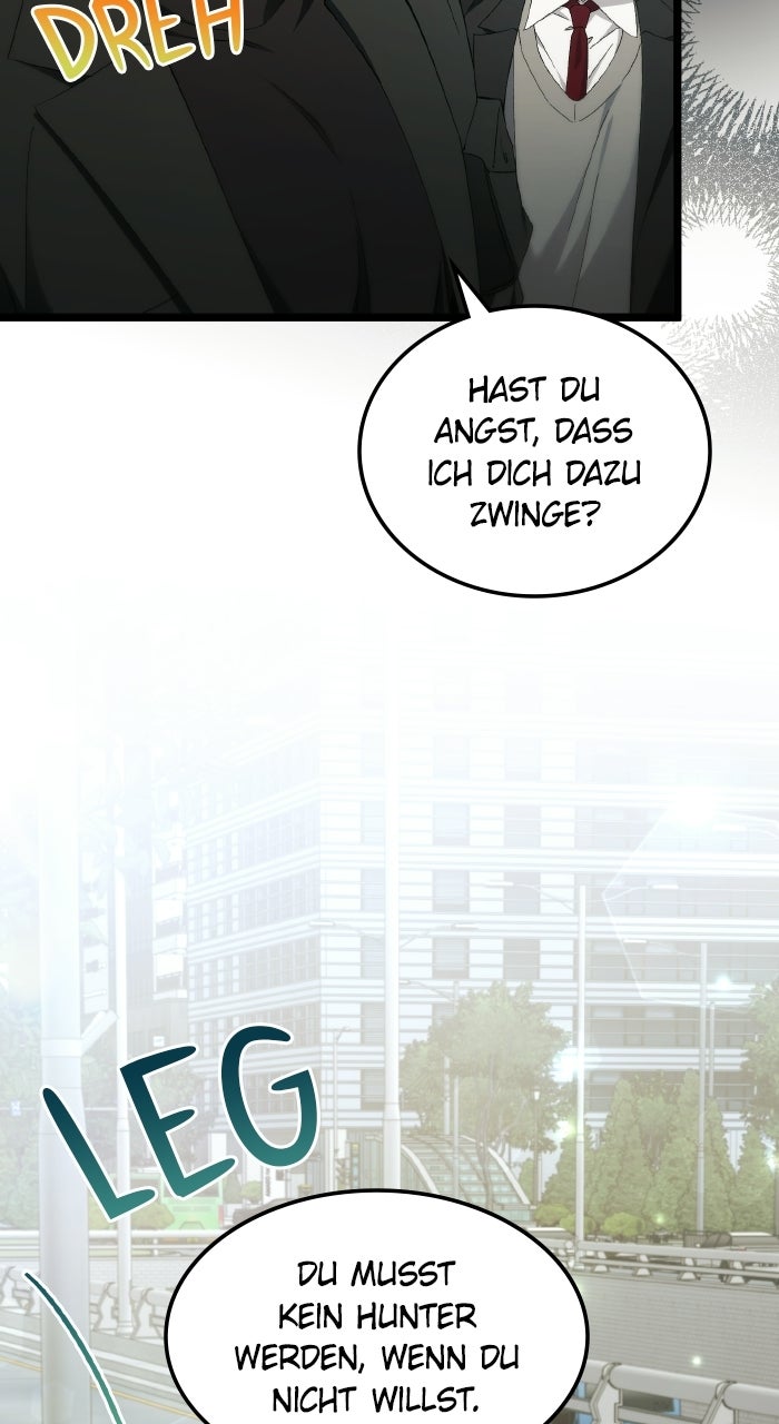 Read For My Own Good Manga Online