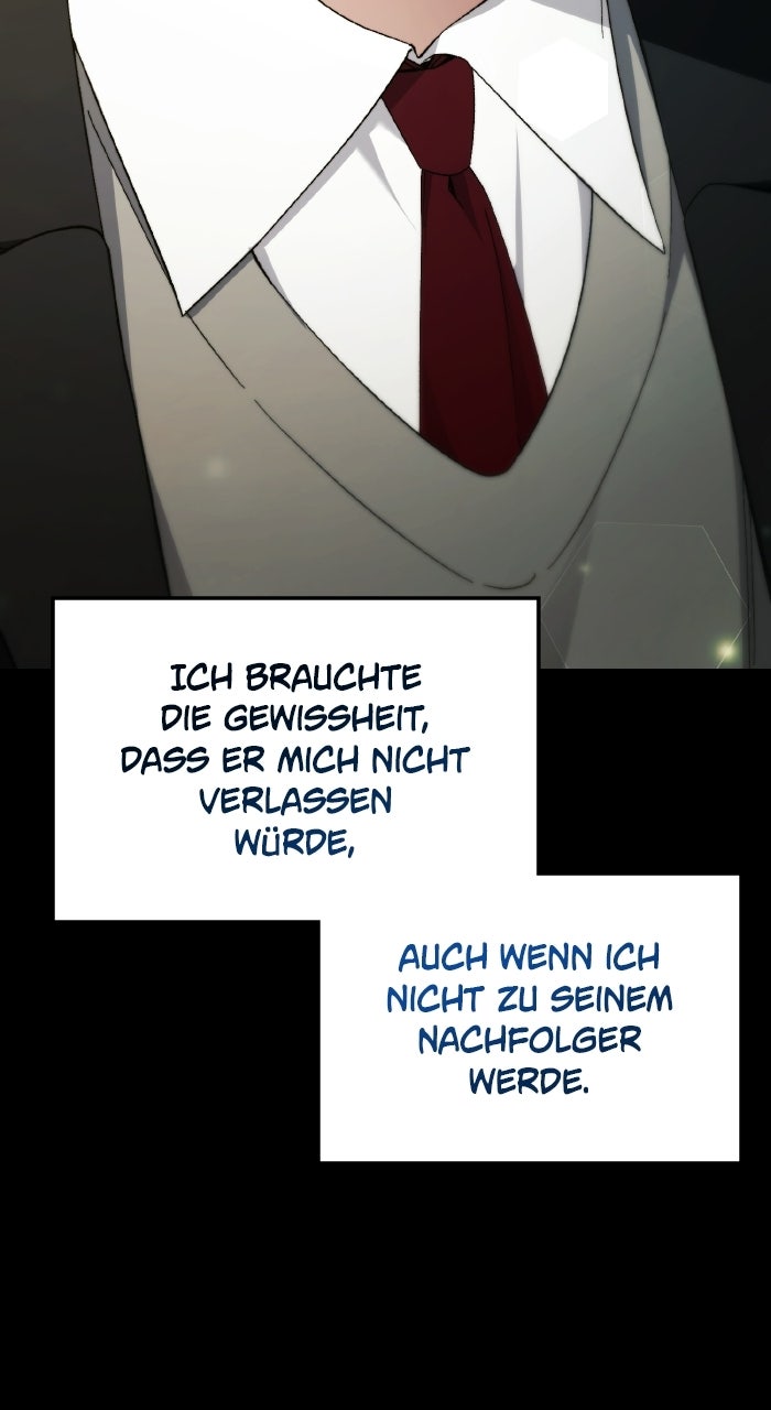 Read For My Own Good Manga Online