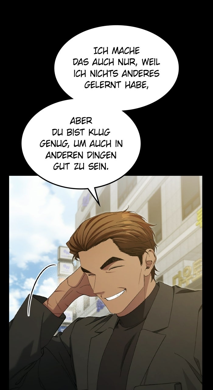 Read For My Own Good Manga Online