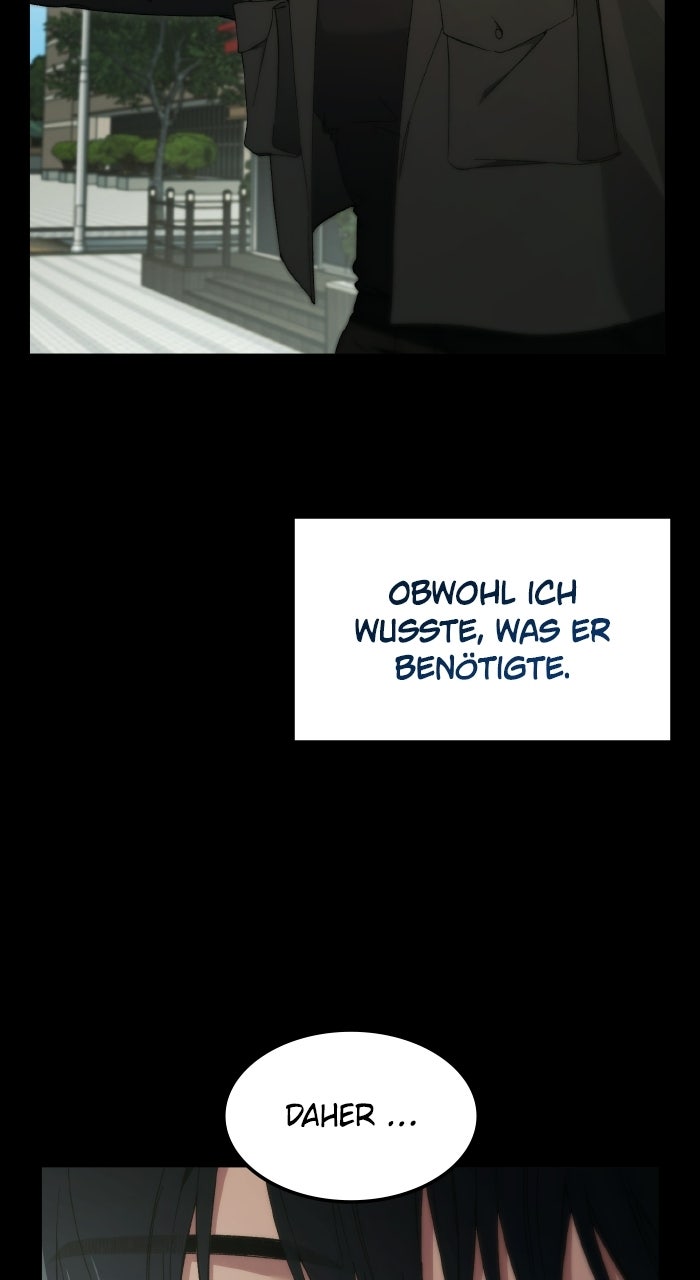 Read For My Own Good Manga Online