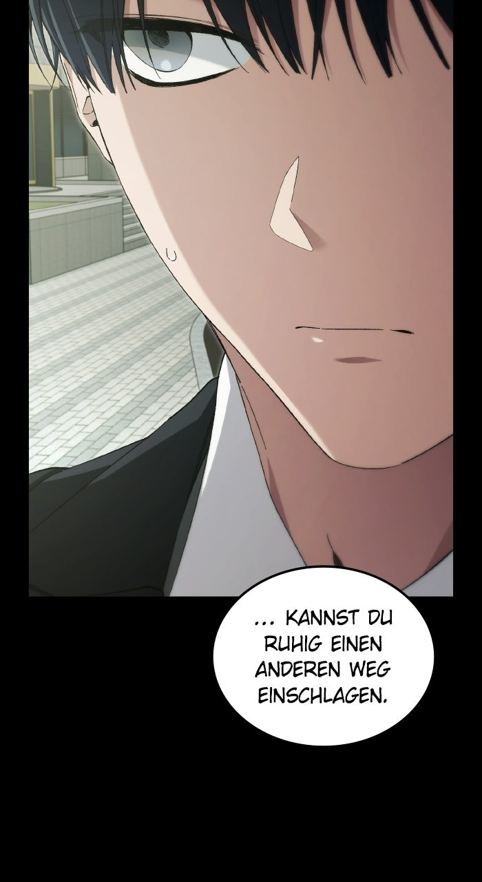 Read For My Own Good Manga Online