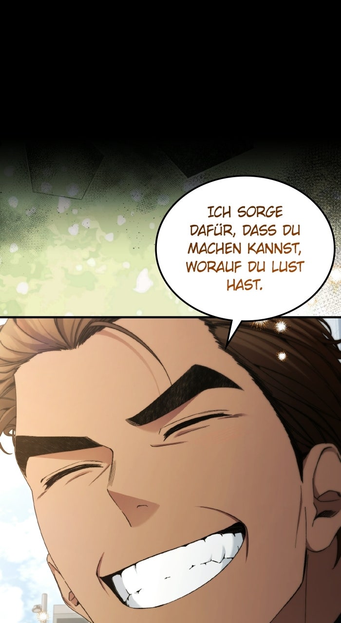 Read For My Own Good Manga Online