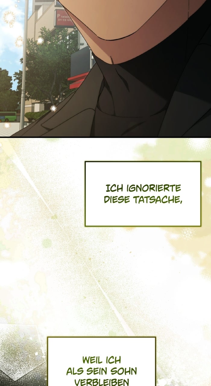 Read For My Own Good Manga Online