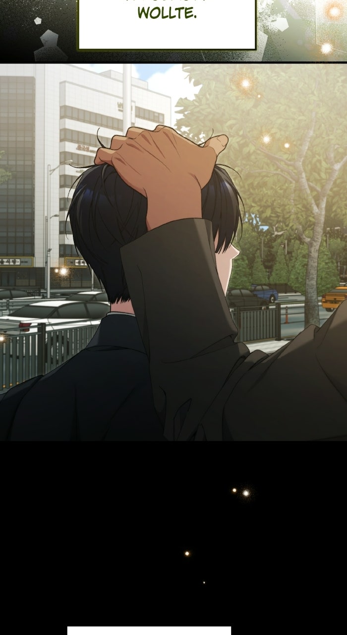 Read For My Own Good Manga Online