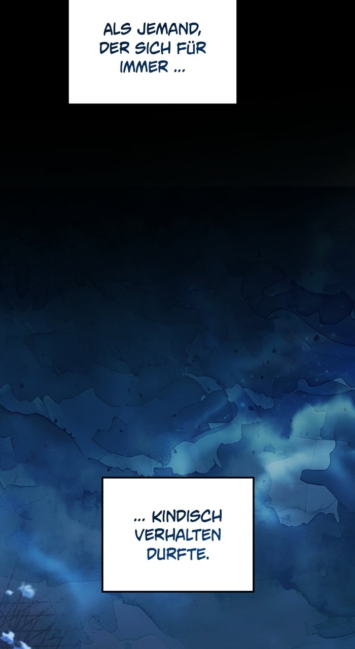 Read For My Own Good Manga Online