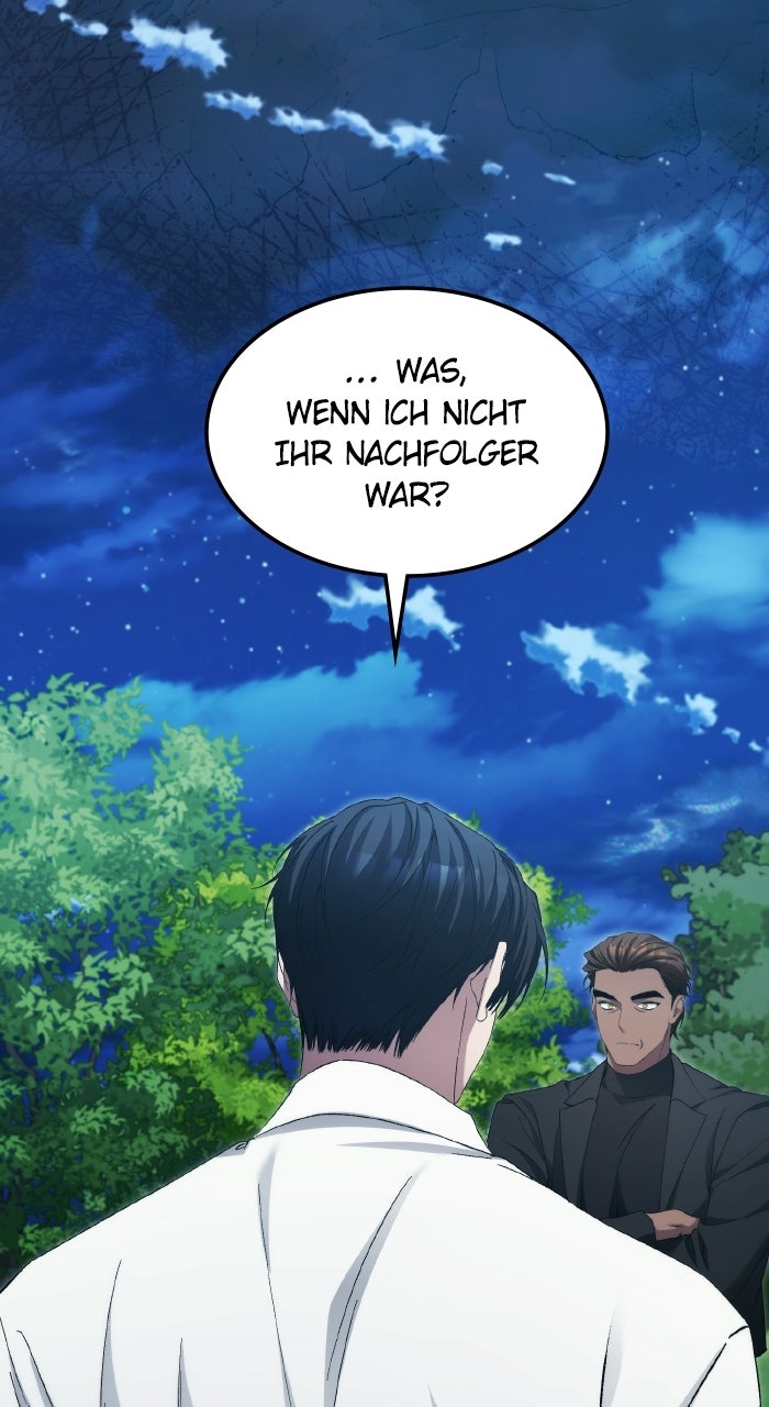 Read For My Own Good Manga Online