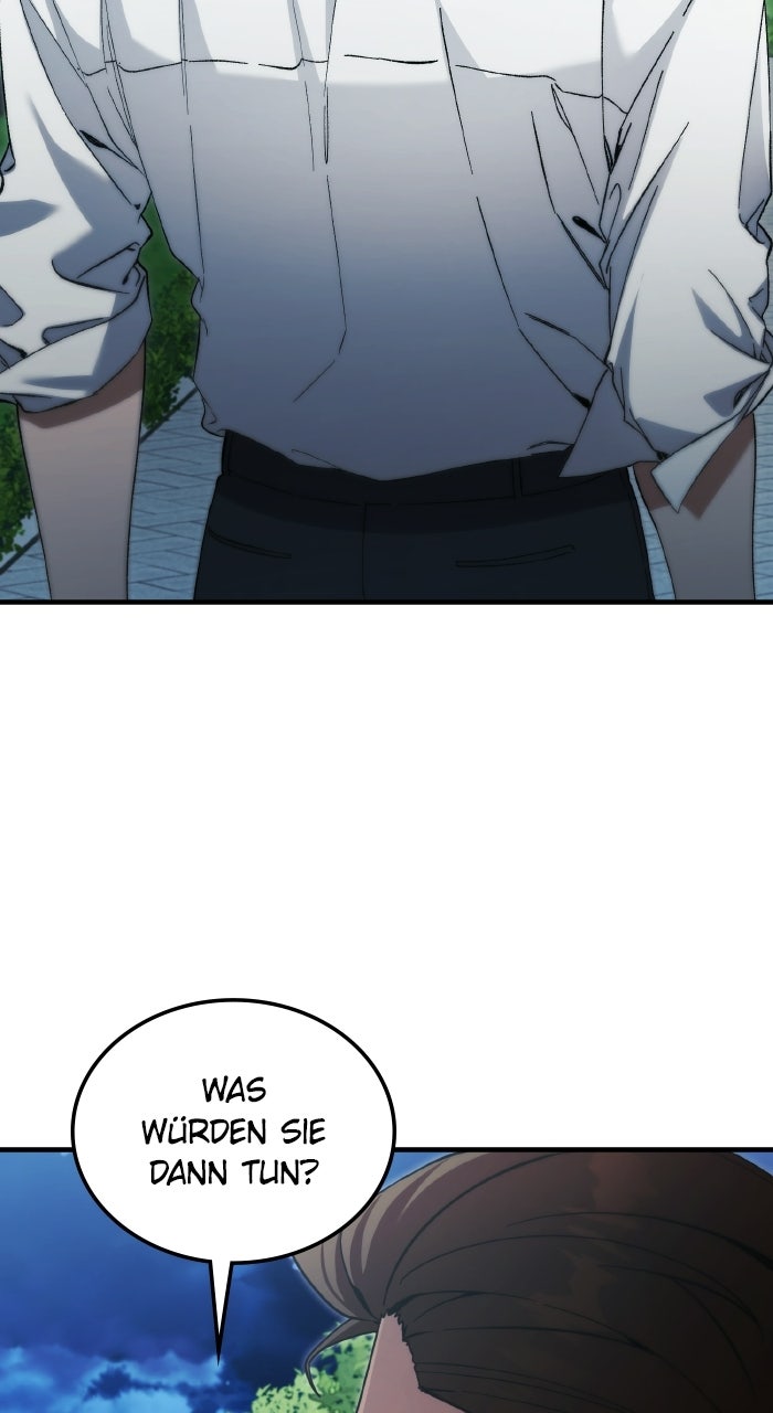 Read For My Own Good Manga Online